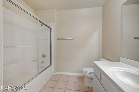 Tiny photo for 20 Serene Avenue #201, Las Vegas, NV 89123 (MLS # 2785016)
