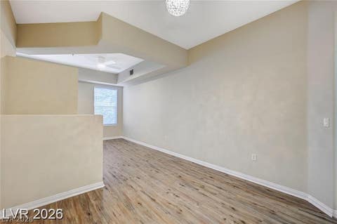 Tiny photo for 20 Serene Avenue #201, Las Vegas, NV 89123 (MLS # 2785016)