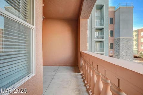Tiny photo for 20 Serene Avenue #201, Las Vegas, NV 89123 (MLS # 2785016)