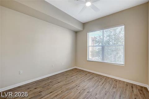 Tiny photo for 20 Serene Avenue #201, Las Vegas, NV 89123 (MLS # 2785016)