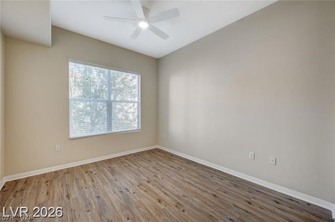 Tiny photo for 20 Serene Avenue #201, Las Vegas, NV 89123 (MLS # 2785016)