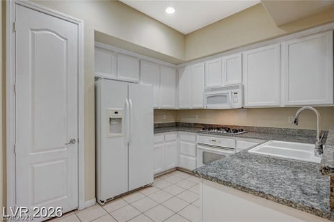 Tiny photo for 20 Serene Avenue #201, Las Vegas, NV 89123 (MLS # 2785016)