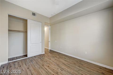 Tiny photo for 20 Serene Avenue #201, Las Vegas, NV 89123 (MLS # 2785016)