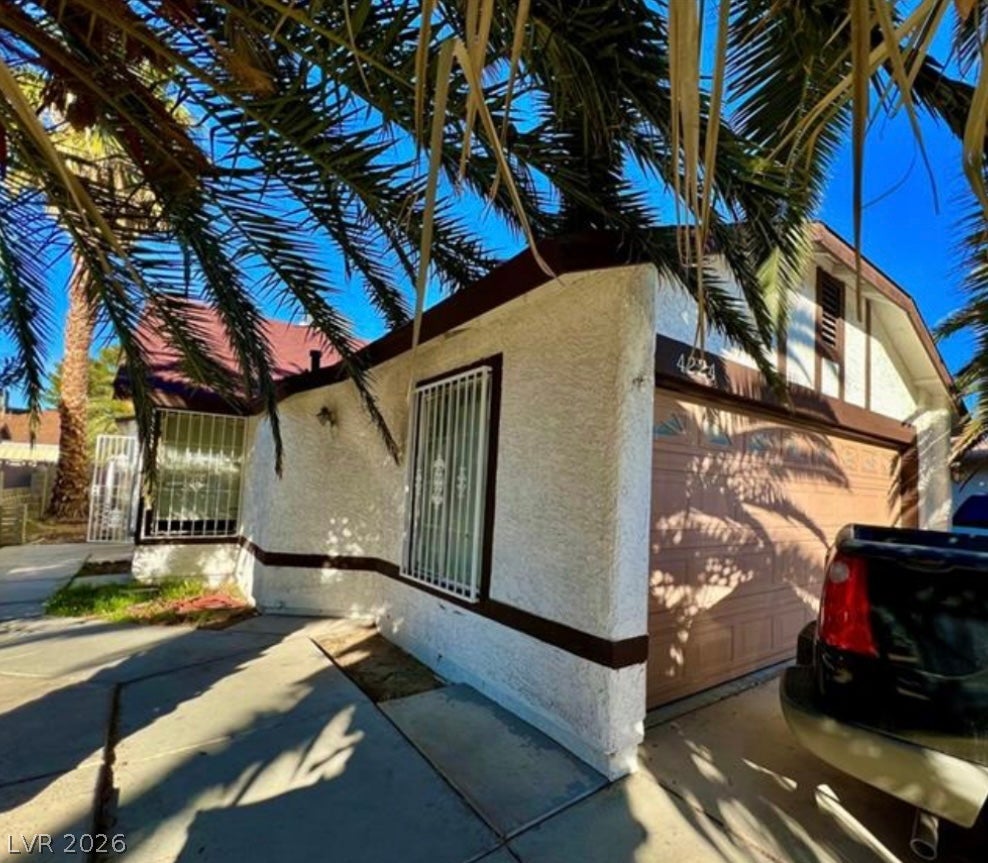 4224 Estaban Court