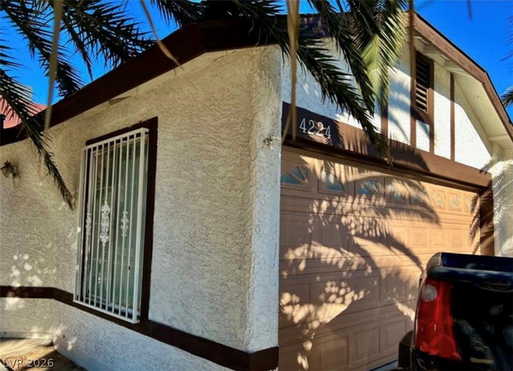 4224 Estaban Court