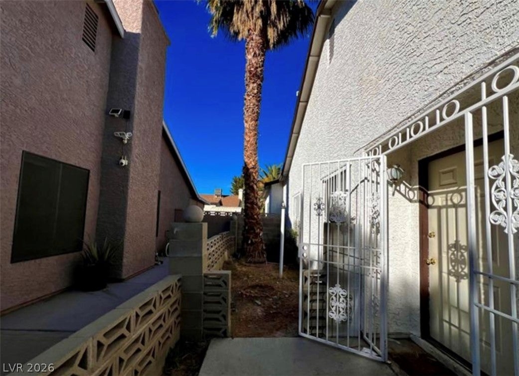 4224 Estaban Court