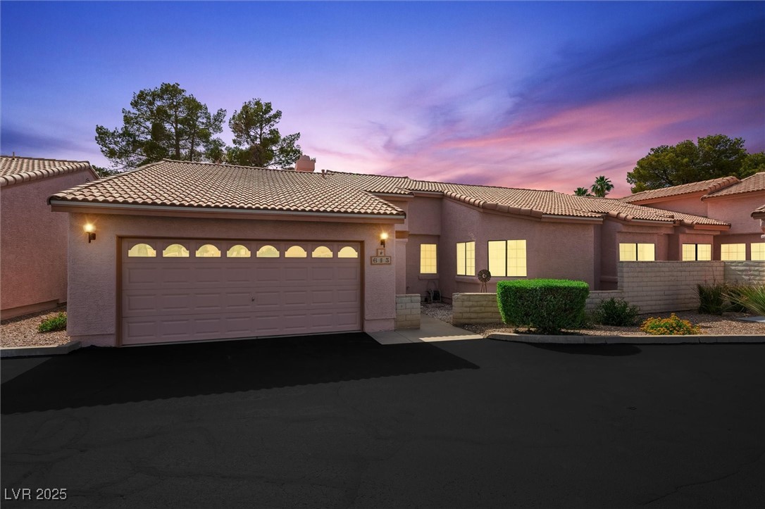 Henderson, Nevada 89014, United States, 3 Bedrooms Bedrooms, ,2 BathroomsBathrooms,Residential,Active,151439