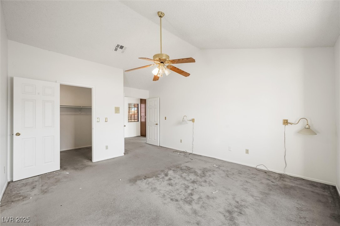 Henderson, Nevada 89014, United States, 3 Bedrooms Bedrooms, ,2 BathroomsBathrooms,Residential,Active,151439