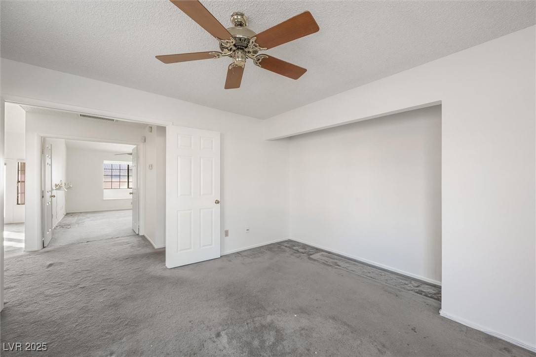 Henderson, Nevada 89014, United States, 3 Bedrooms Bedrooms, ,2 BathroomsBathrooms,Residential,Active,151439