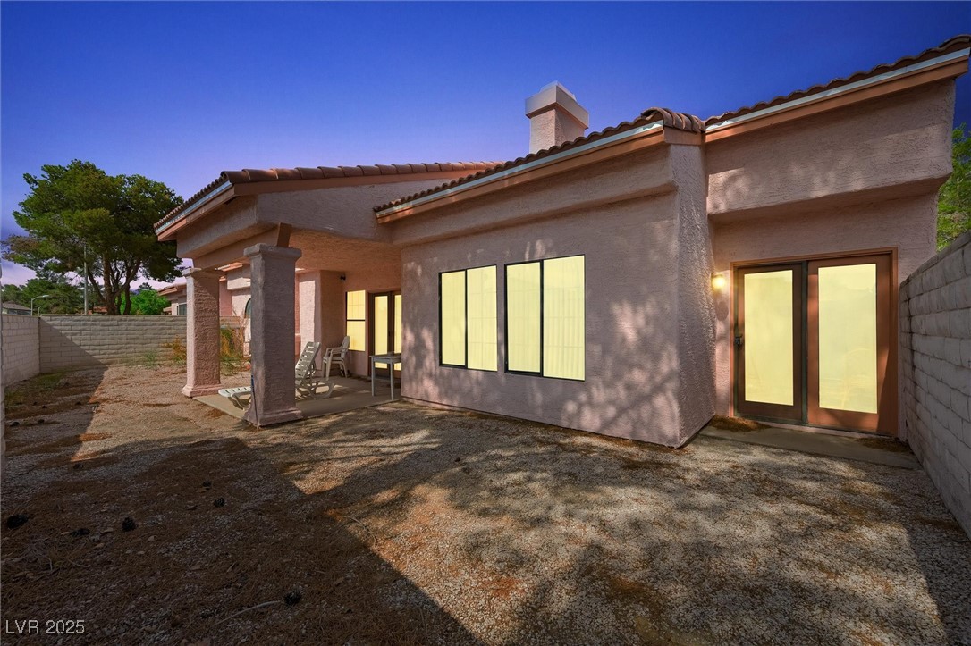 Henderson, Nevada 89014, United States, 3 Bedrooms Bedrooms, ,2 BathroomsBathrooms,Residential,Active,151439