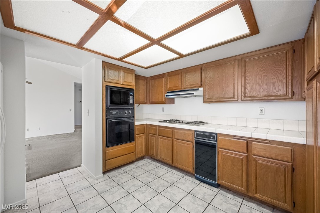 Henderson, Nevada 89014, United States, 3 Bedrooms Bedrooms, ,2 BathroomsBathrooms,Residential,Active,151439