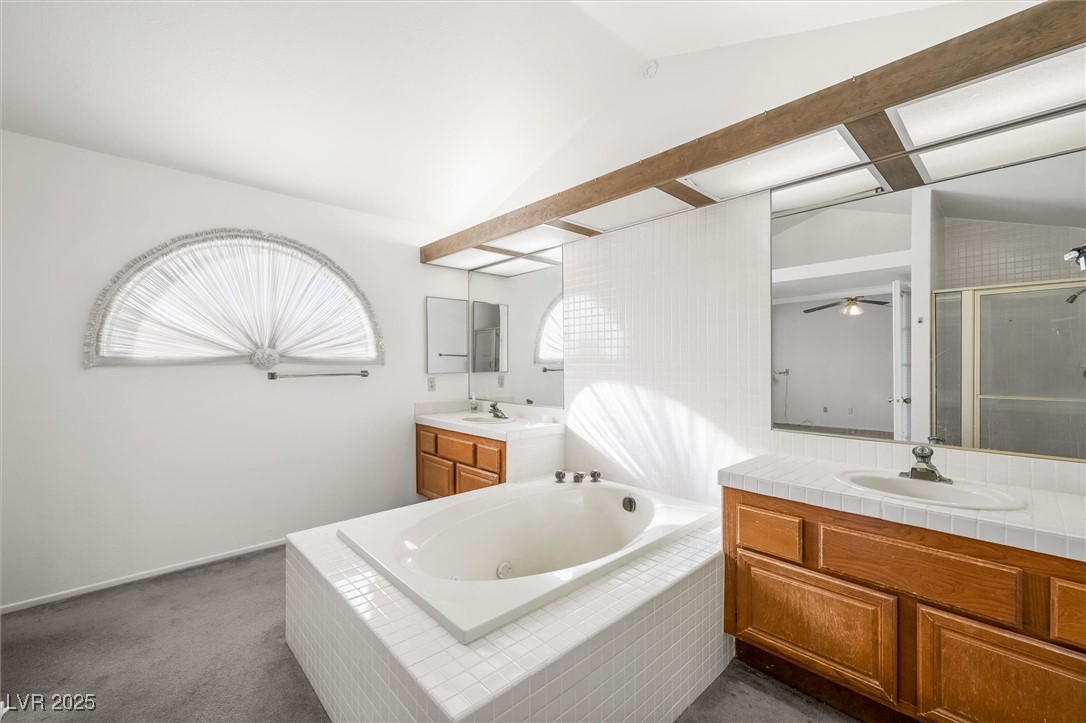 Henderson, Nevada 89014, United States, 3 Bedrooms Bedrooms, ,2 BathroomsBathrooms,Residential,Active,151439