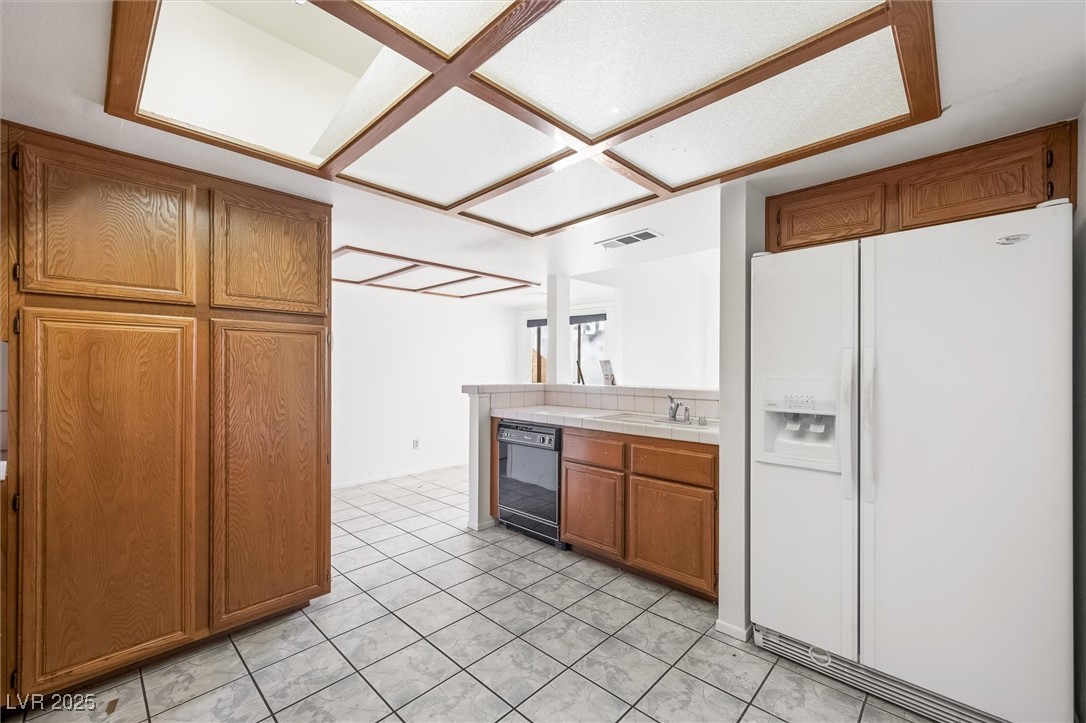 Henderson, Nevada 89014, United States, 3 Bedrooms Bedrooms, ,2 BathroomsBathrooms,Residential,Active,151439