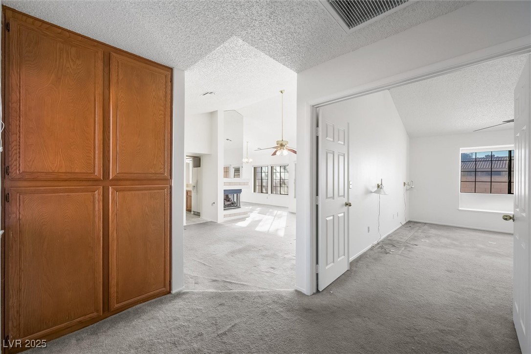 Henderson, Nevada 89014, United States, 3 Bedrooms Bedrooms, ,2 BathroomsBathrooms,Residential,Active,151439