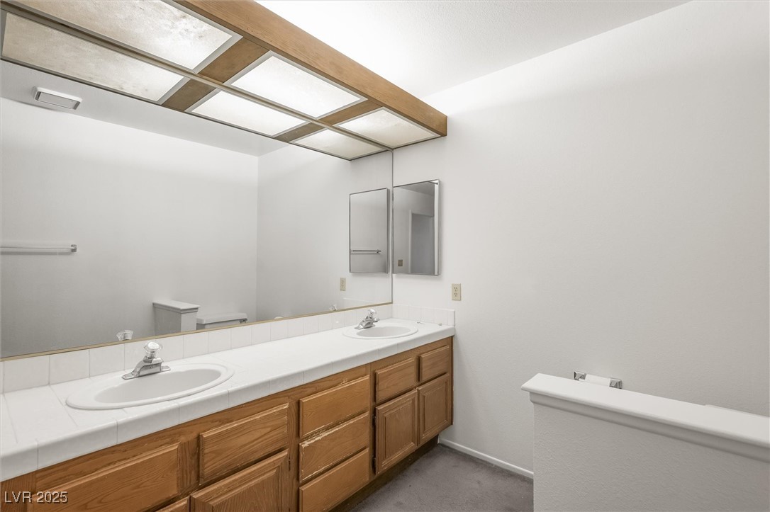 Henderson, Nevada 89014, United States, 3 Bedrooms Bedrooms, ,2 BathroomsBathrooms,Residential,Active,151439