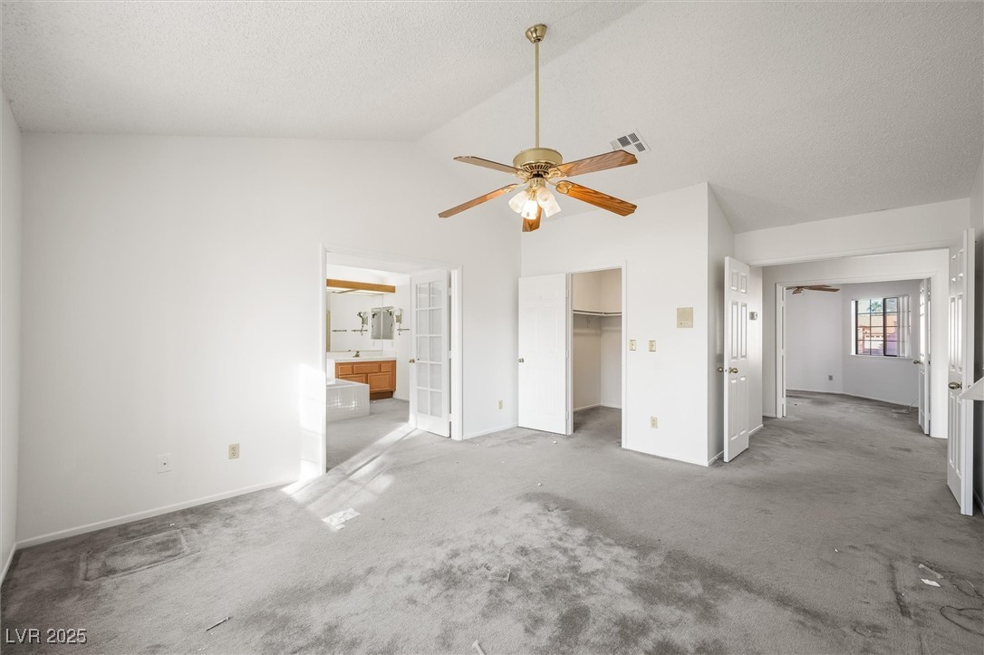 Henderson, Nevada 89014, United States, 3 Bedrooms Bedrooms, ,2 BathroomsBathrooms,Residential,Active,151439