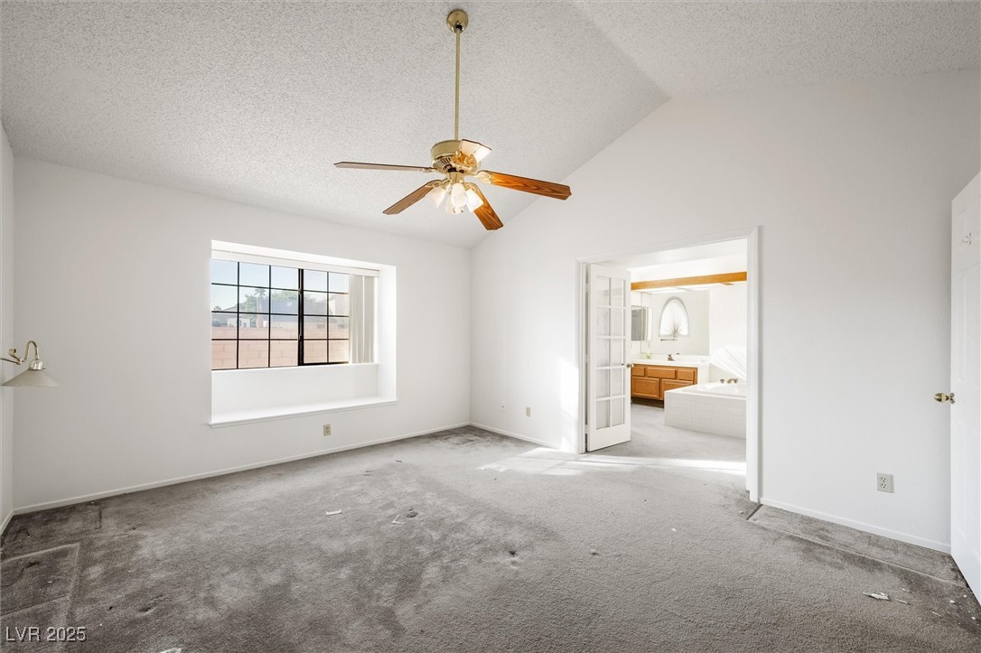 Henderson, Nevada 89014, United States, 3 Bedrooms Bedrooms, ,2 BathroomsBathrooms,Residential,Active,151439