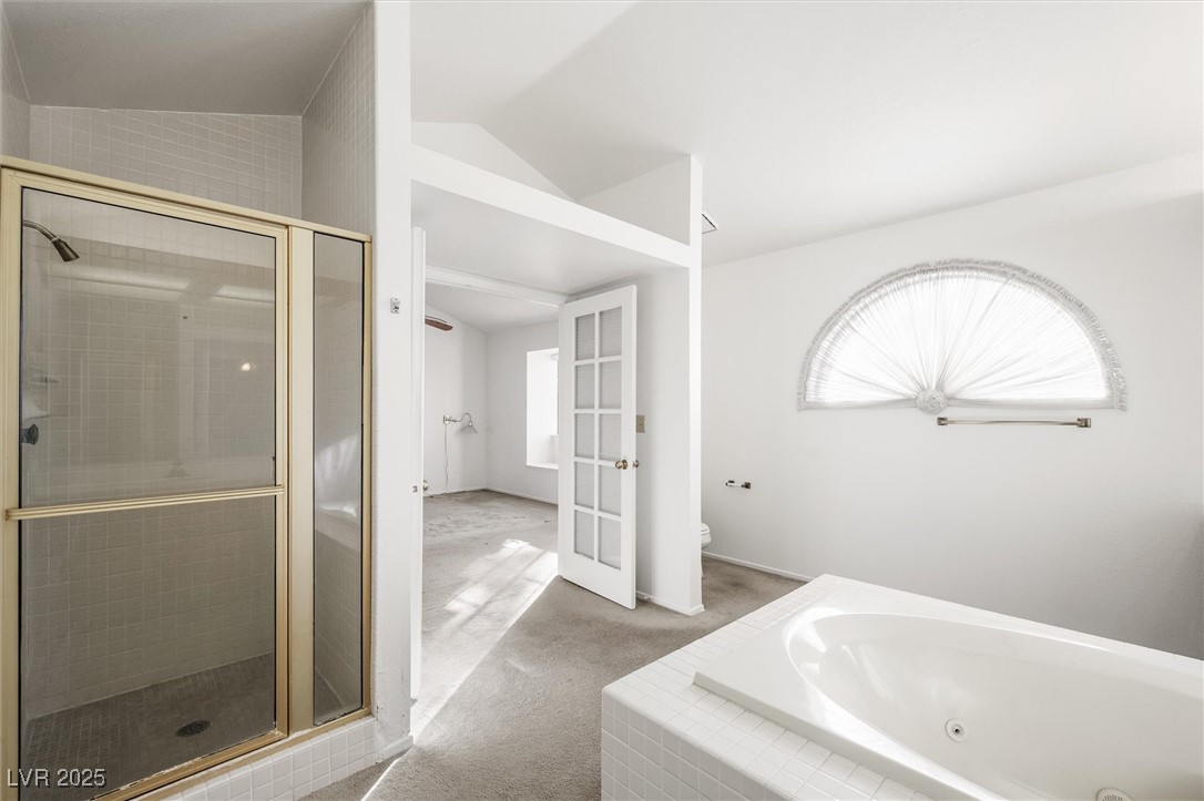 Henderson, Nevada 89014, United States, 3 Bedrooms Bedrooms, ,2 BathroomsBathrooms,Residential,Active,151439