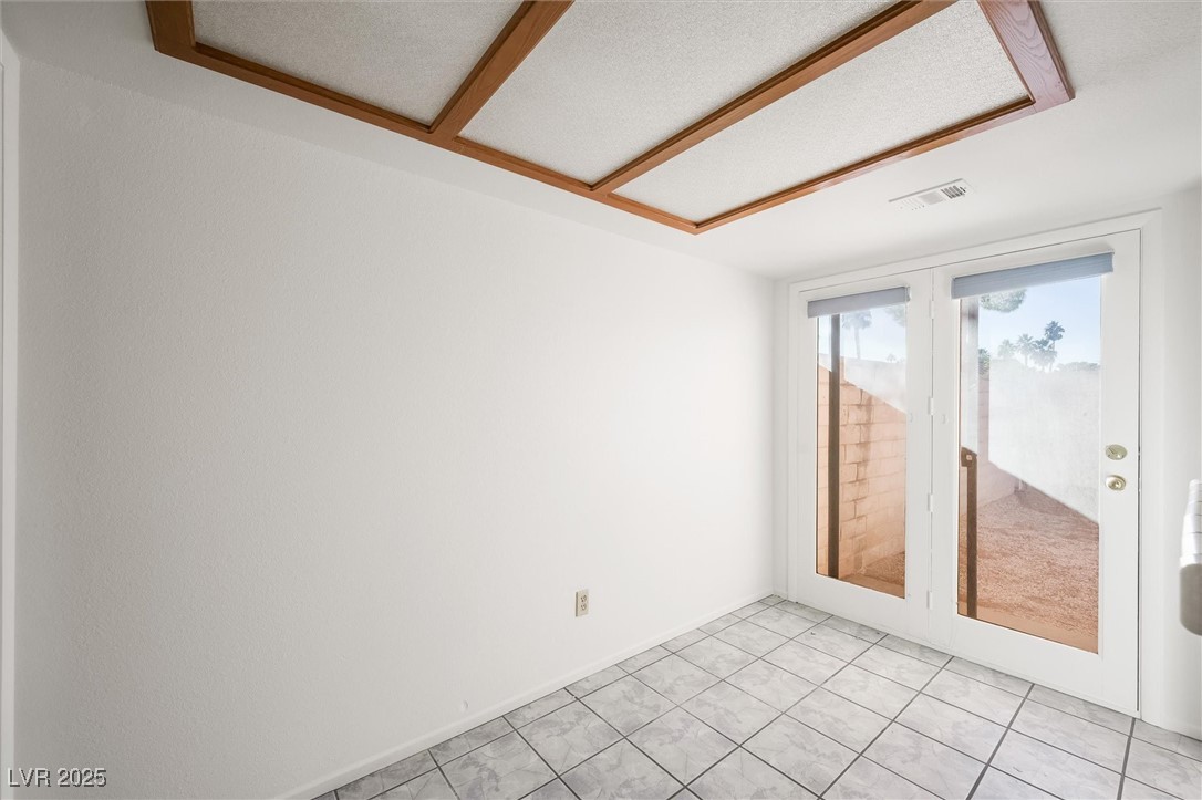 Henderson, Nevada 89014, United States, 3 Bedrooms Bedrooms, ,2 BathroomsBathrooms,Residential,Active,151439