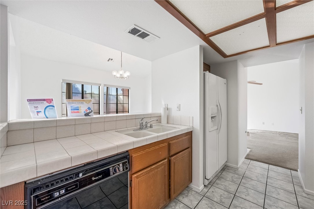 Henderson, Nevada 89014, United States, 3 Bedrooms Bedrooms, ,2 BathroomsBathrooms,Residential,Active,151439