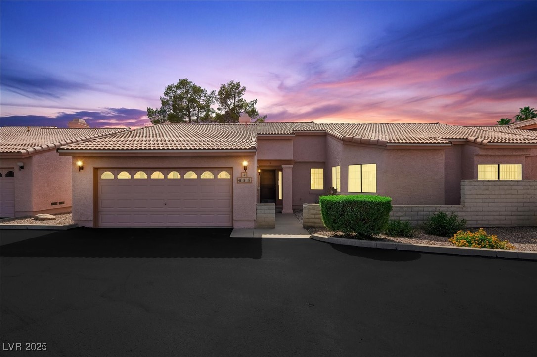 Henderson, Nevada 89014, United States, 3 Bedrooms Bedrooms, ,2 BathroomsBathrooms,Residential,Active,151439