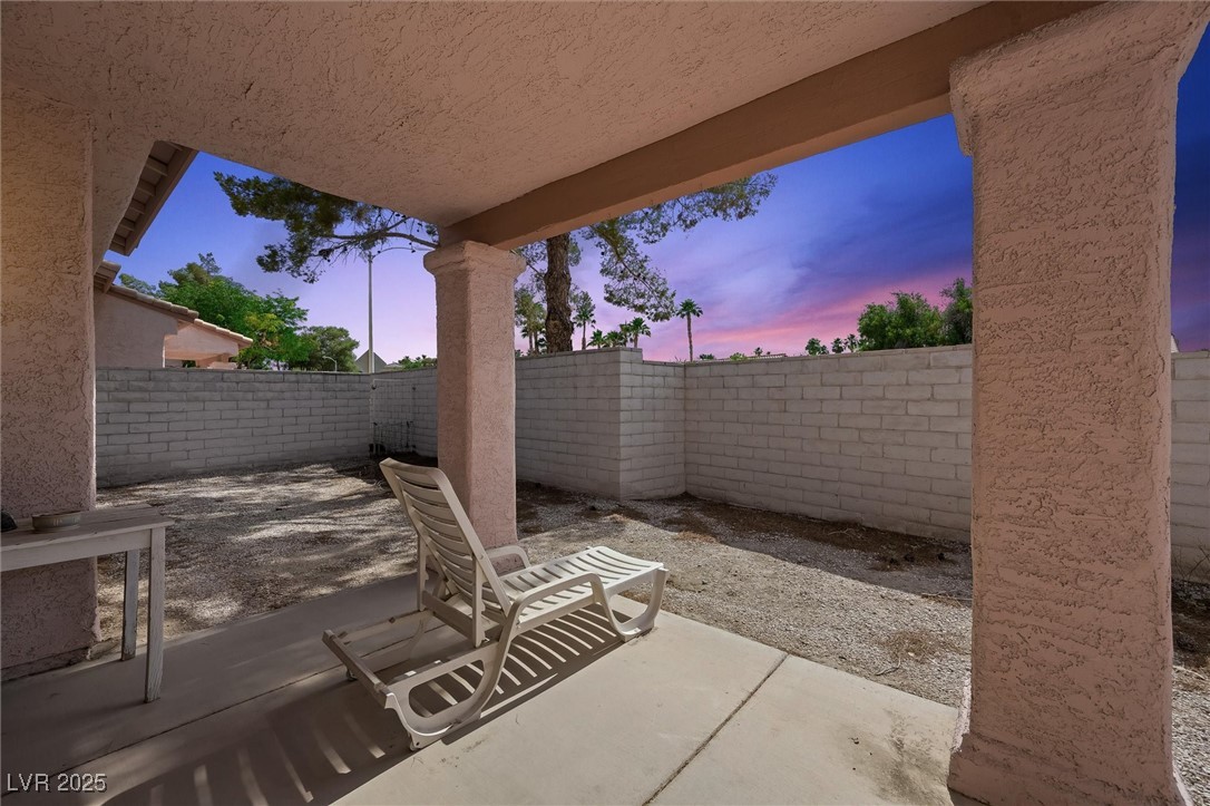 Henderson, Nevada 89014, United States, 3 Bedrooms Bedrooms, ,2 BathroomsBathrooms,Residential,Active,151439