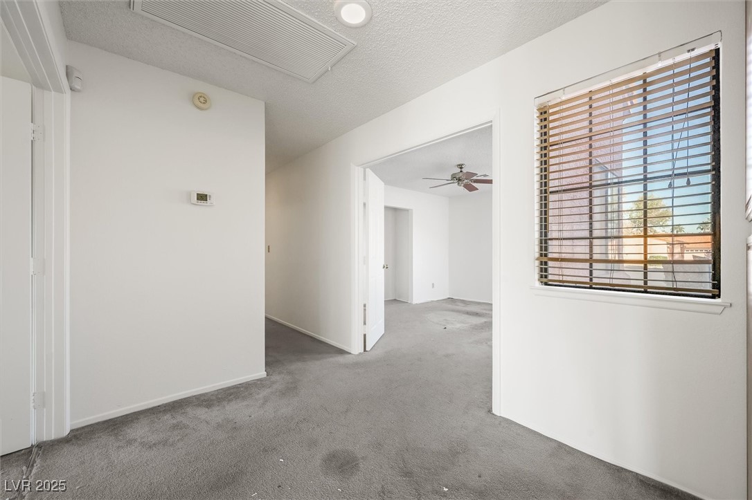 Henderson, Nevada 89014, United States, 3 Bedrooms Bedrooms, ,2 BathroomsBathrooms,Residential,Active,151439