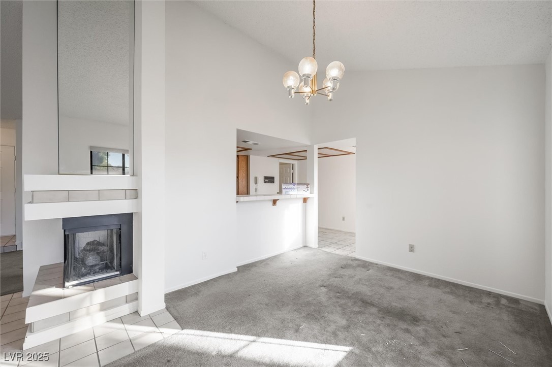 Henderson, Nevada 89014, United States, 3 Bedrooms Bedrooms, ,2 BathroomsBathrooms,Residential,Active,151439