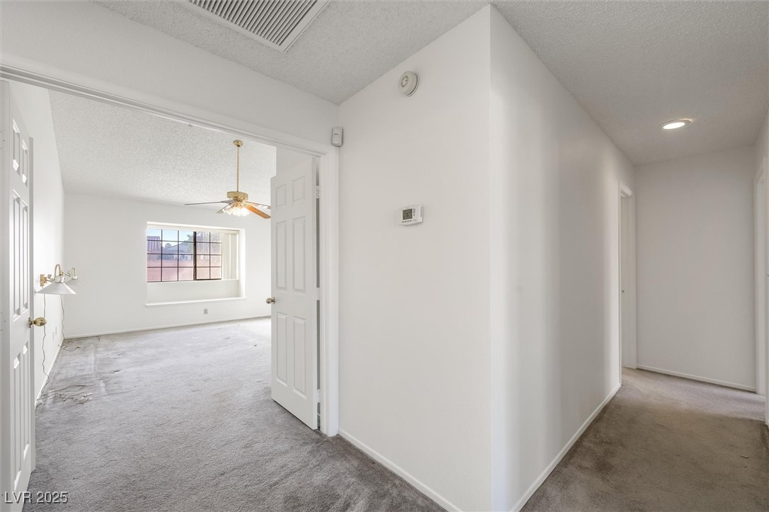 Henderson, Nevada 89014, United States, 3 Bedrooms Bedrooms, ,2 BathroomsBathrooms,Residential,Active,151439