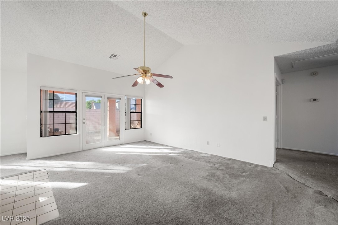 Henderson, Nevada 89014, United States, 3 Bedrooms Bedrooms, ,2 BathroomsBathrooms,Residential,Active,151439