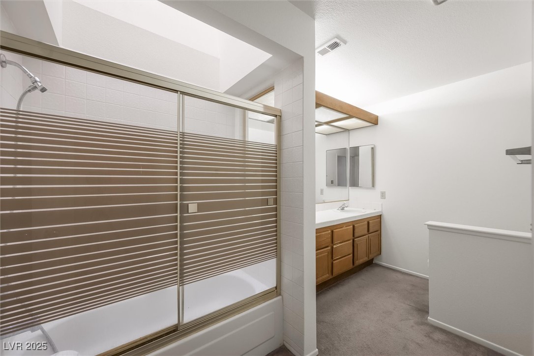 Henderson, Nevada 89014, United States, 3 Bedrooms Bedrooms, ,2 BathroomsBathrooms,Residential,Active,151439