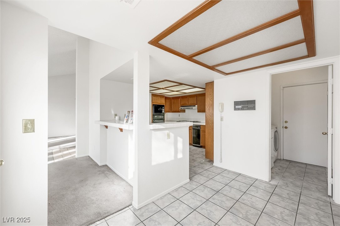 Henderson, Nevada 89014, United States, 3 Bedrooms Bedrooms, ,2 BathroomsBathrooms,Residential,Active,151439