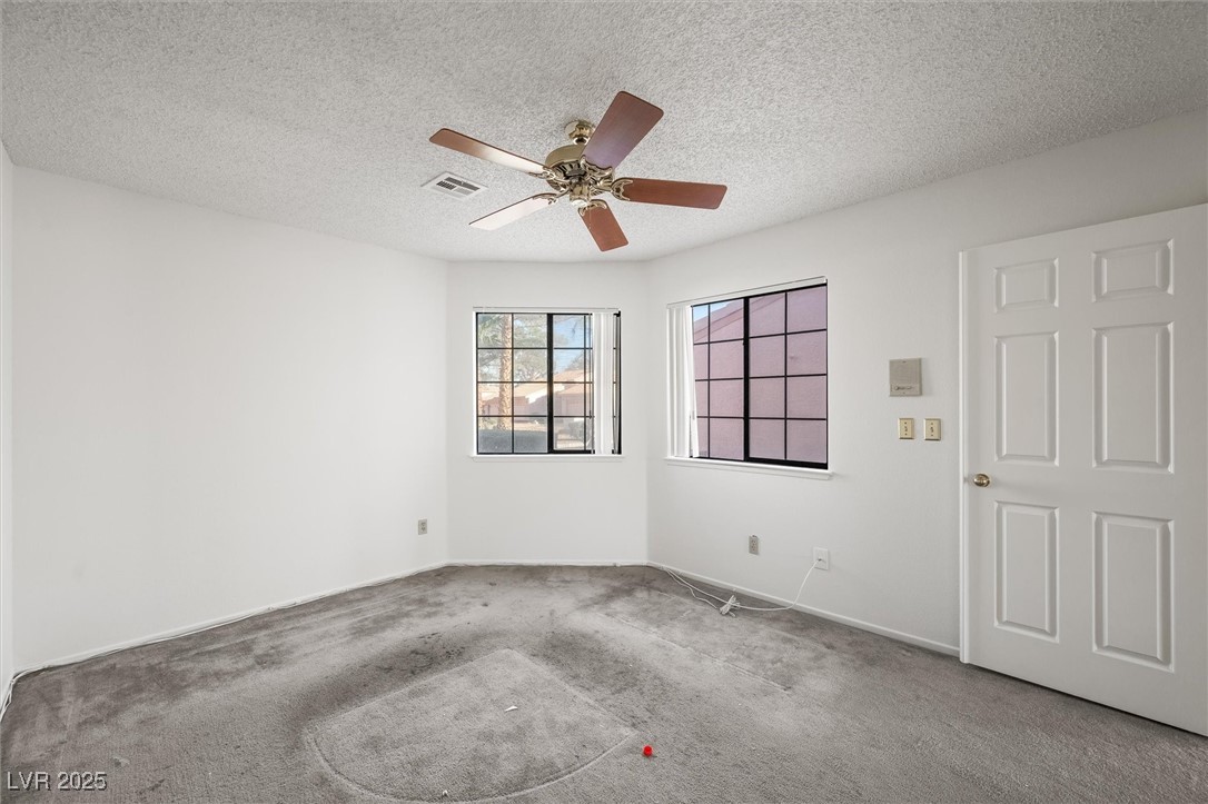 Henderson, Nevada 89014, United States, 3 Bedrooms Bedrooms, ,2 BathroomsBathrooms,Residential,Active,151439