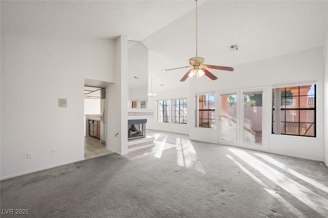 Henderson, Nevada 89014, United States, 3 Bedrooms Bedrooms, ,2 BathroomsBathrooms,Residential,Active,151439