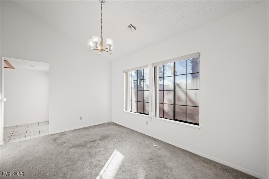 Henderson, Nevada 89014, United States, 3 Bedrooms Bedrooms, ,2 BathroomsBathrooms,Residential,Active,151439