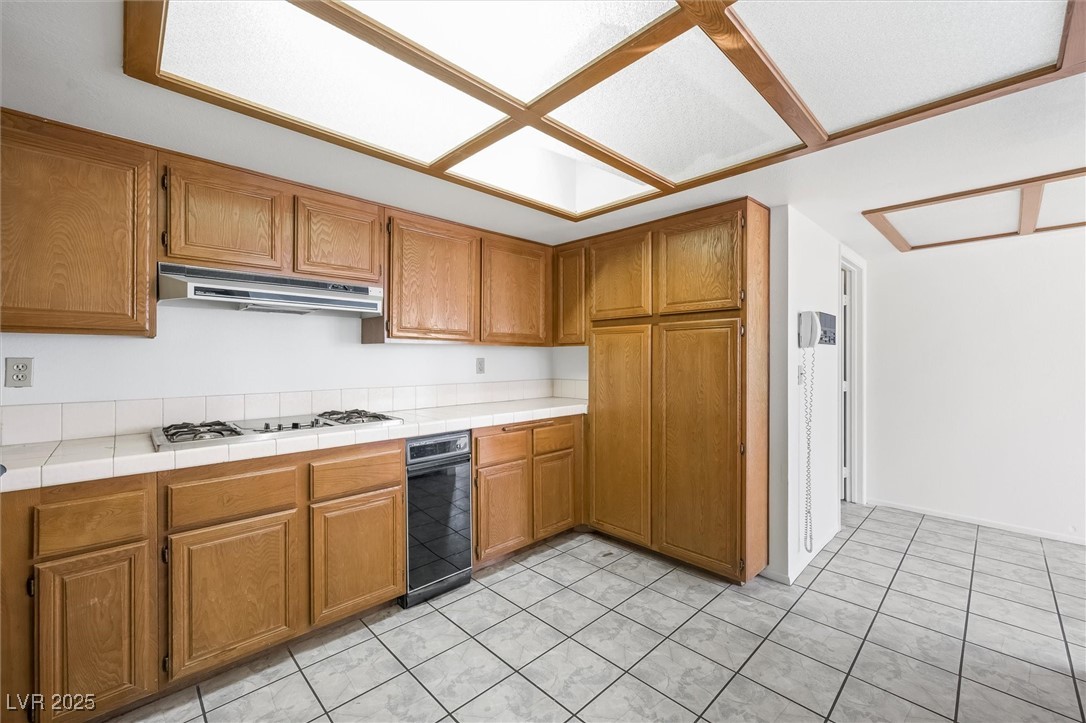 Henderson, Nevada 89014, United States, 3 Bedrooms Bedrooms, ,2 BathroomsBathrooms,Residential,Active,151439