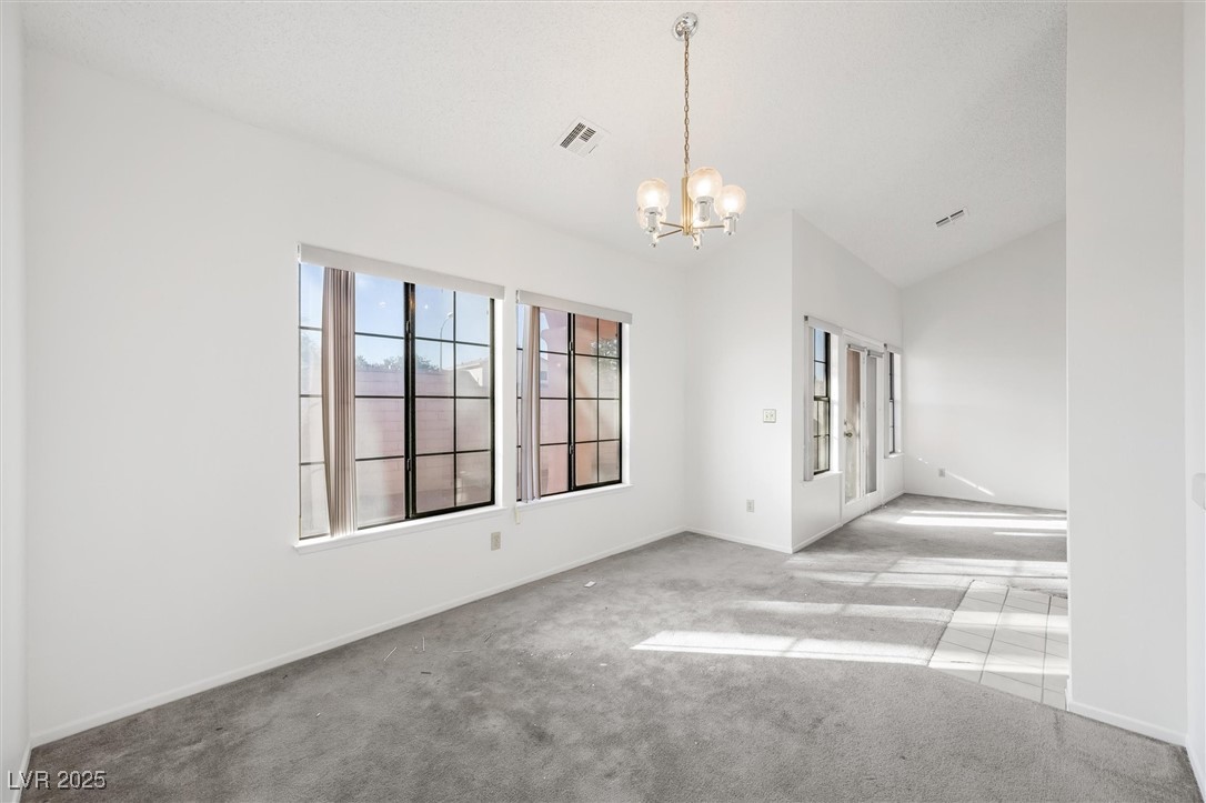 Henderson, Nevada 89014, United States, 3 Bedrooms Bedrooms, ,2 BathroomsBathrooms,Residential,Active,151439