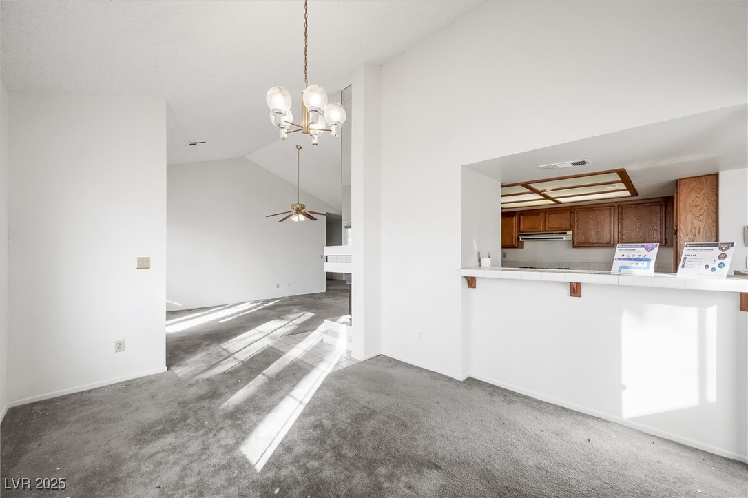 Henderson, Nevada 89014, United States, 3 Bedrooms Bedrooms, ,2 BathroomsBathrooms,Residential,Active,151439