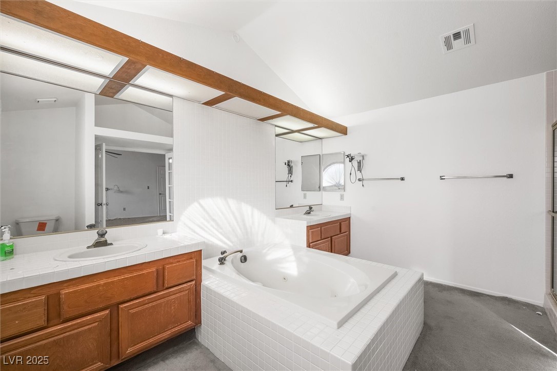 Henderson, Nevada 89014, United States, 3 Bedrooms Bedrooms, ,2 BathroomsBathrooms,Residential,Active,151439