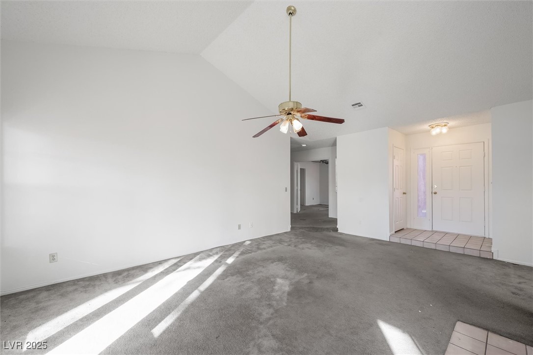 Henderson, Nevada 89014, United States, 3 Bedrooms Bedrooms, ,2 BathroomsBathrooms,Residential,Active,151439