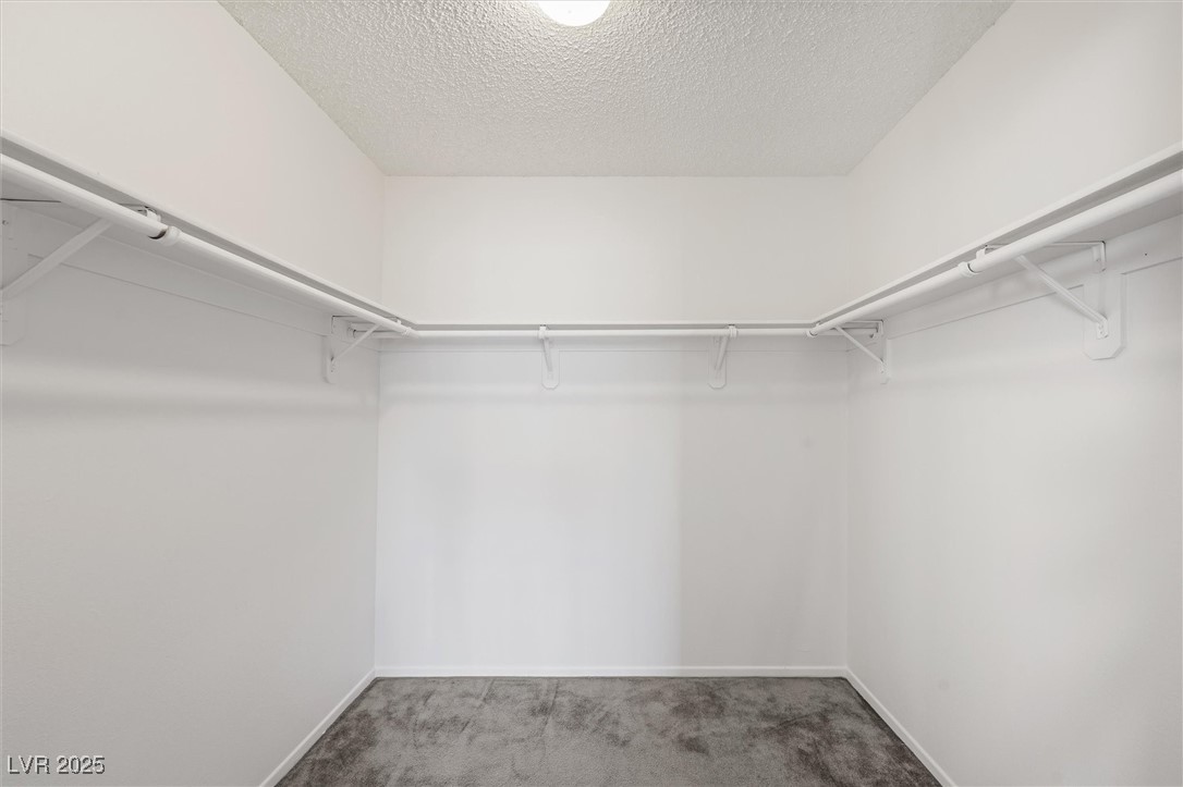 Henderson, Nevada 89014, United States, 3 Bedrooms Bedrooms, ,2 BathroomsBathrooms,Residential,Active,151439