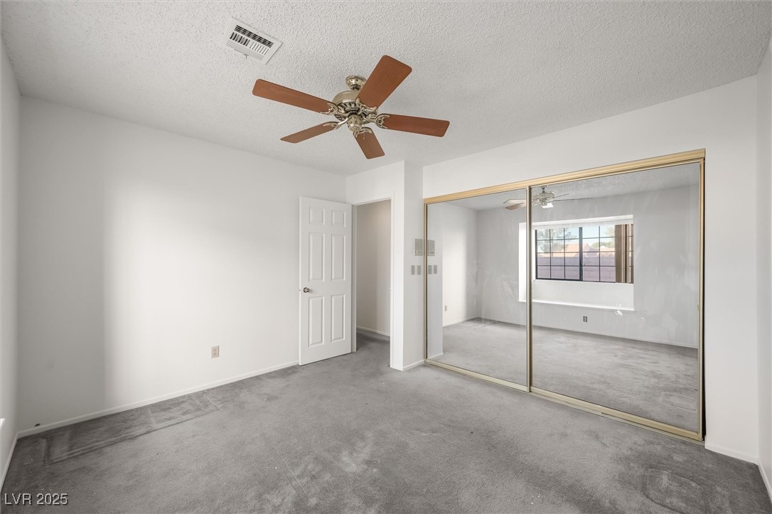 Henderson, Nevada 89014, United States, 3 Bedrooms Bedrooms, ,2 BathroomsBathrooms,Residential,Active,151439