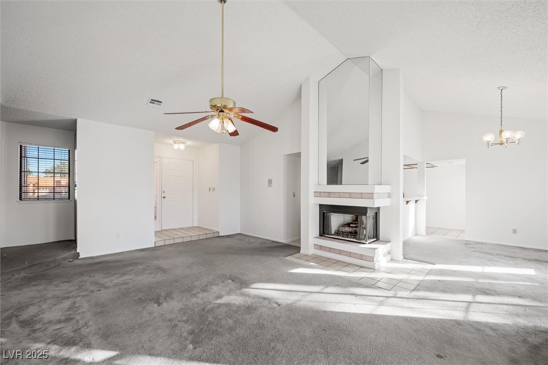 Henderson, Nevada 89014, United States, 3 Bedrooms Bedrooms, ,2 BathroomsBathrooms,Residential,Active,151439