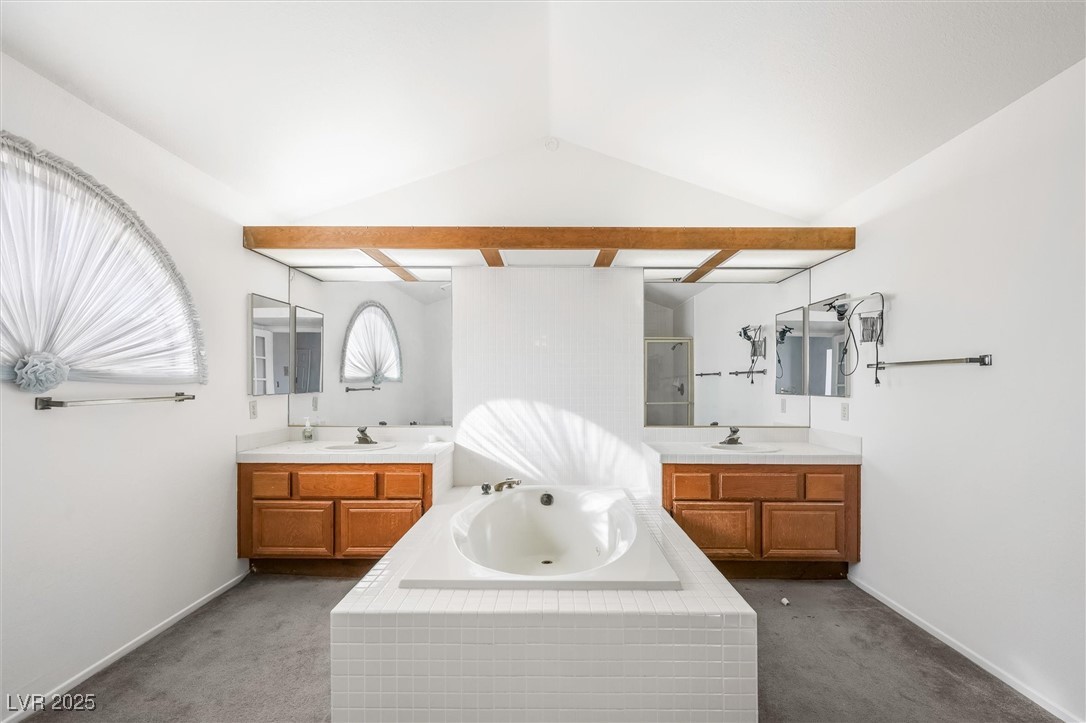 Henderson, Nevada 89014, United States, 3 Bedrooms Bedrooms, ,2 BathroomsBathrooms,Residential,Active,151439