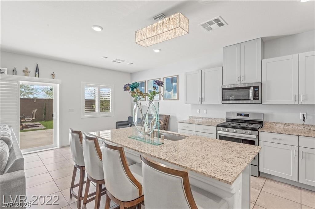 9161 Rolling Sky Drive