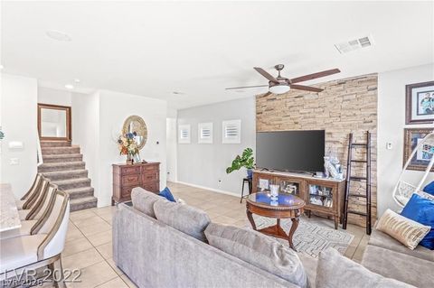 9161 Rolling Sky Drive Las Vegas NV 89178