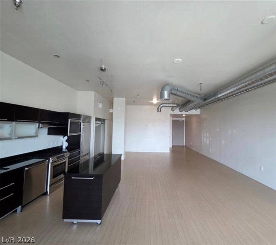 200 Hoover Avenue 1910