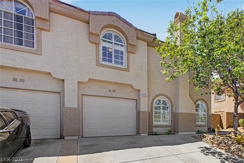 Tiny photo for 1637 Xanadu Drive, Henderson, NV 89014 (MLS # 2793607)