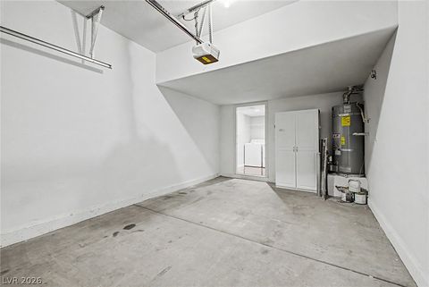 Tiny photo for 1637 Xanadu Drive, Henderson, NV 89014 (MLS # 2793607)