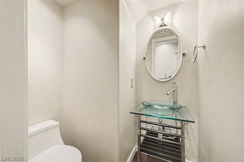 Tiny photo for 1637 Xanadu Drive, Henderson, NV 89014 (MLS # 2793607)
